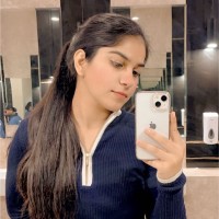 Parul Bhati