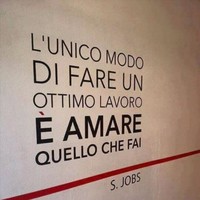 Sabrina Manno