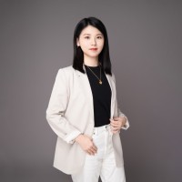 Echo Shao