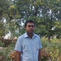 Faridullah Khan