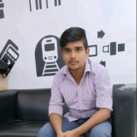 Shiva Asthana