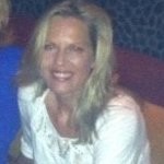 Maria Walling