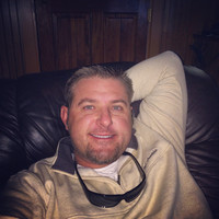 Glenn Woodard