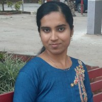 Manjushree Rp