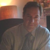 Joseph Hammen