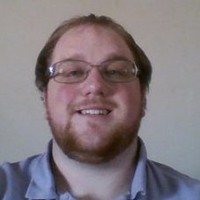 Eric Haggard