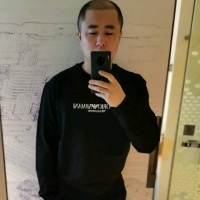 王忠洋