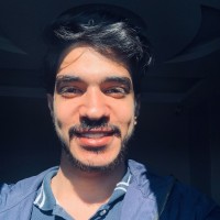 Hisham Elsayad