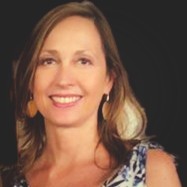 Valerie Moles Boettcher