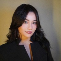 Cecilia Chan