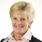 Nikki Duncan