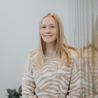 Olivia Matson