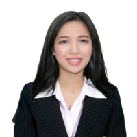 Erica Marasigan