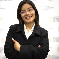 Andrea Nicole Villalva Moscoso