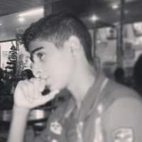 Abdul Rahim Satar