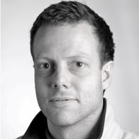 Baldur Örn Óskarsson