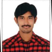 Govardhan K