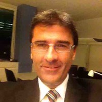 Antonio Benagiano