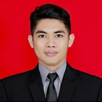 Doni Rahmad