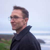 Scott Siler