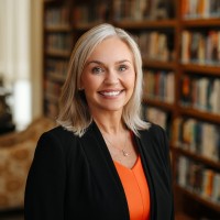 Heather L. Ransom