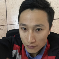 赵鹏军