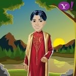 Naveed Ahmad