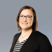 Tiina Valtasaari