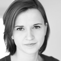 Vala Fannell