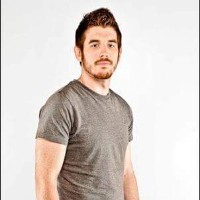 Conor Casey