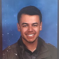 Zachary Hernandez