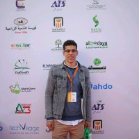 Ahmed Elsayed
