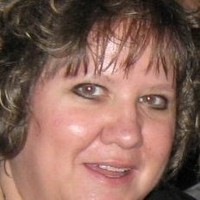 Kim Krall