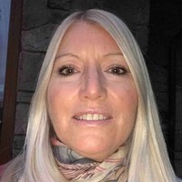 Janet Sheridan