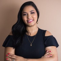 Karen Regina De Jesus