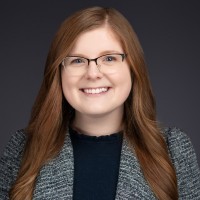 Melanie Tankalavage, SHRM-CP