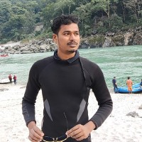 Ganesh Chebolu