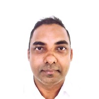 Prasanna Francis Fernando Pulle