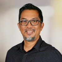 Joseph Errazo