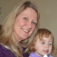 Marlene Mangan Swann