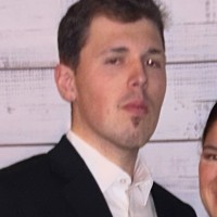 Brett Leeper
