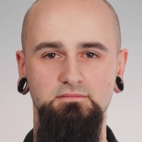 Benjamin Fülöp