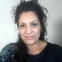 Tabeira Diana