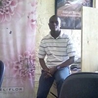 Sam Opolot Epyelu