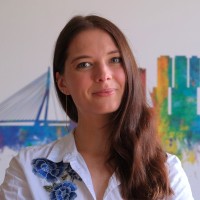 Roxana Fischer