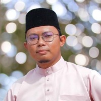 MUHAMAD HAFIZ ABD AZIZ