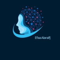 Efaa Al-Araifj