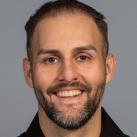 Paul Garcia