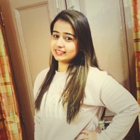 Babandeep Kaur
