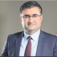 Enis Gültekin